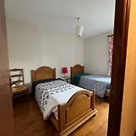 Frühstückspension D'hotes & Champagne Douard 3*