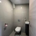 Frühstückspension D'hotes & Champagne Douard 3*