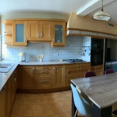 Bed & Breakfast D'hotes & Champagne Douard