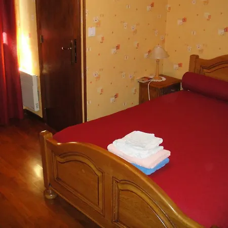 D'hotes & Champagne Douard