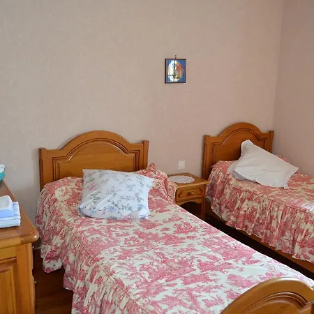 D'hotes & Champagne Douard