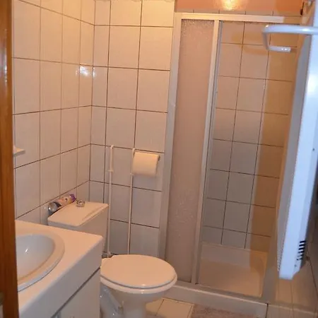 Bed & Breakfast D'hotes & Champagne Douard