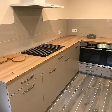 D'hotes & Champagne Douard