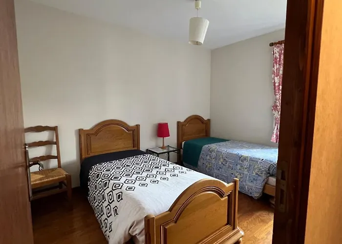 Bed & Breakfast D'hotes & Champagne Douard 3*