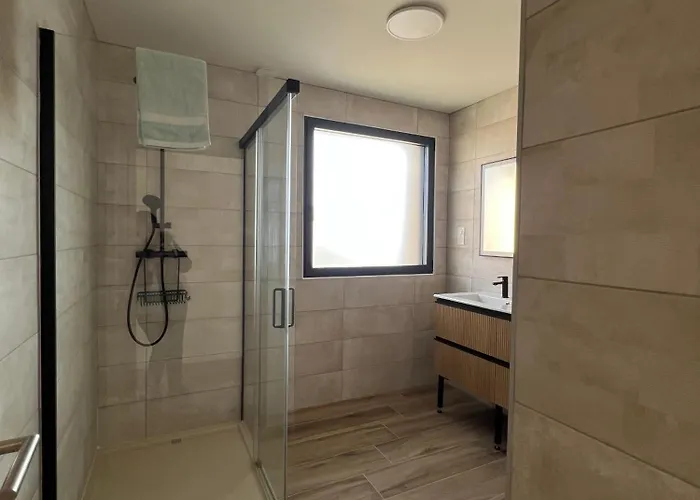 D'hotes & Champagne Douard Bed & Breakfast 3*