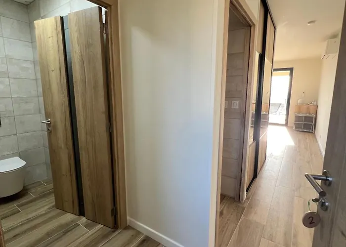 D'hotes & Champagne Douard 3*