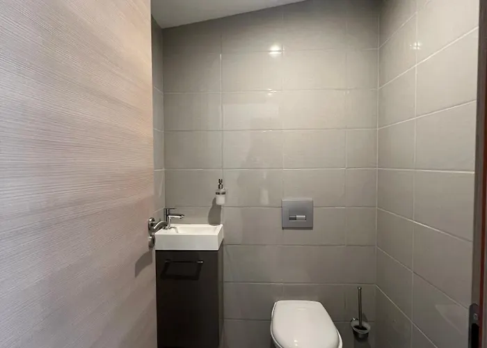 Bed & Breakfast D'hotes & Champagne Douard La Chapelle-Monthodon