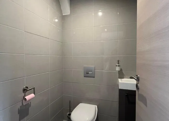 Bed & Breakfast D'hotes & Champagne Douard 3*