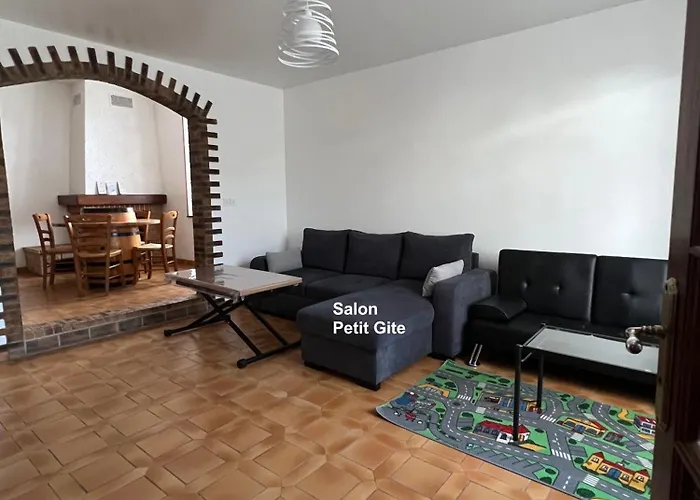 Bed & Breakfast D'hotes & Champagne Douard 3*