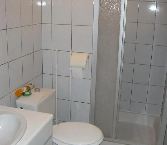 D'hotes & Champagne Douard