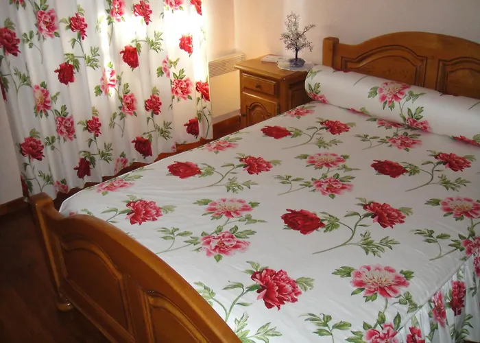 Bed & Breakfast D'hotes & Champagne Douard La Chapelle-Monthodon