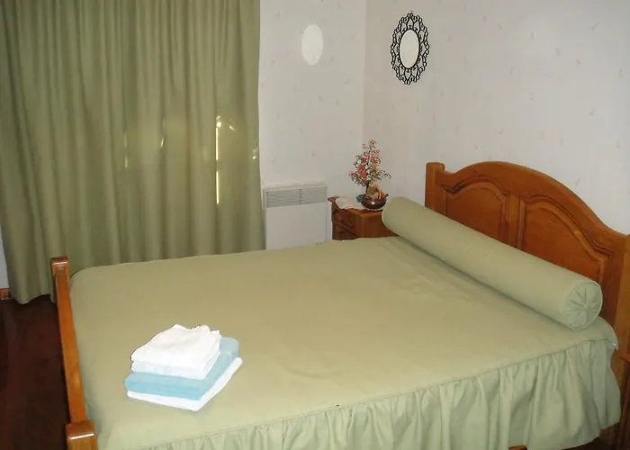 Bed & Breakfast D'hotes & Champagne Douard 3*