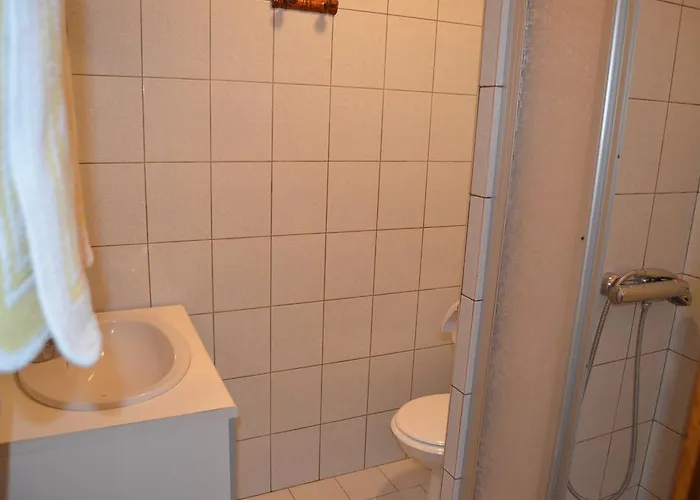 D'hotes & Champagne Douard La Chapelle-Monthodon