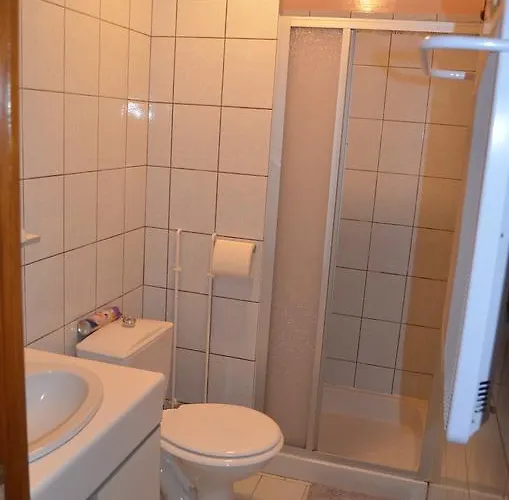 Bed & Breakfast D'hotes & Champagne Douard