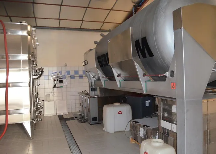 Bed & Breakfast D'hotes & Champagne Douard La Chapelle-Monthodon