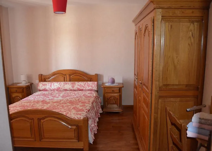 Bed & Breakfast D'hotes & Champagne Douard 3*