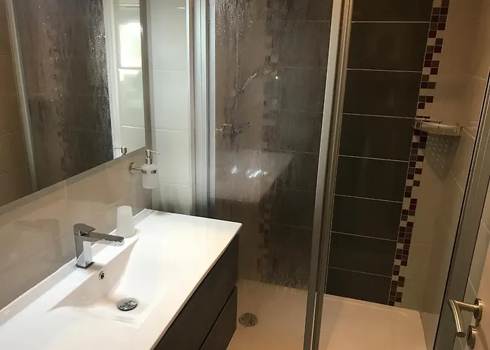 D'hotes & Champagne Douard 3*